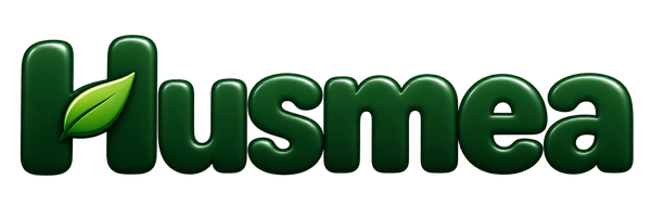 Husmea
